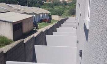 Imagem 3: Casa duplex a venda até 100% financiada