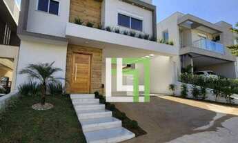 Imagem 2: Casa com 3 dormitórios à venda, 198 m² por R$ 1.600.000,00 - Recanto Quarto Centenário - J