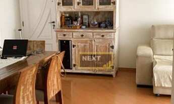 Imagem 2: Apartamento com 3 dormitórios à venda, 106 m² por R$ 480.000,00 - Vila Matilde - São Paulo