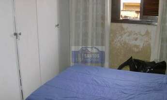 Imagem 7: Casa térrea na Mooca 140m² terreno !