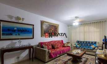 Imagem 2: Casa com 3 dormitórios à venda, 146 m² por R$ 780.000,00 - Parque Jabaquara - São Paulo/SP