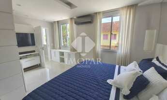 Imagem 14: Condomínio Verde Vale - Maravilhosa residência, totalmente legalizada, localizada em condo