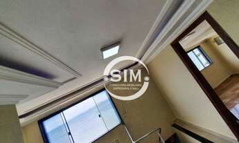 Imagem 3: Casa com 3 dormitórios à venda, 200 m² no Centro - São Pedro da Aldeia/RJ