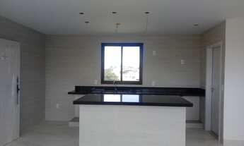 Imagem 3: Venda Residential / Apartment Belo Horizonte MG