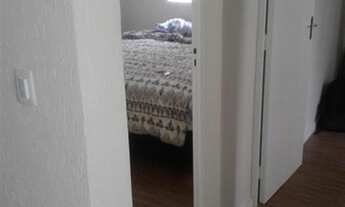 Imagem 7: Apartamento para Locação em Barueri, Núcleo Residencial Célia Mota, 2 dormitórios, 1 banhe