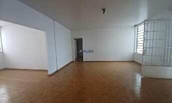 Imagem 4: Sala Comercial. - Centro