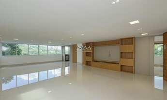 Imagem: Casa em condomínio para aluguel, 4 quartos