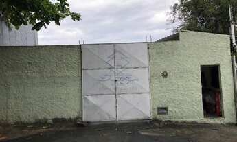 Imagem 6: Excelente Terreno Comercial