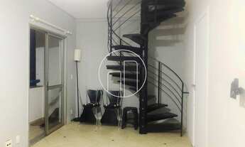 Imagem 4: Campinas - Apartamento Padrão - Botafogo