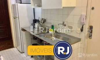 Imagem 7: Apartamento com 2 quartos à venda, 60 m², Ipanema, Rio de Janeiro/RJ