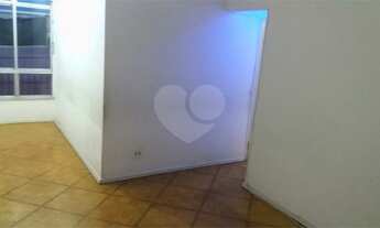 Imagem 4: Apartamento Rua Dias da Cruz, três quartos, condomínio barato