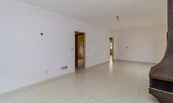 Imagem 3: Porto Alegre - Casa Padrão - Jardim Sabará