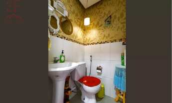 Imagem 7: Oportunidade !!! 2Stes, duplex, varanda vista livre !!! Sol da manhã !!!