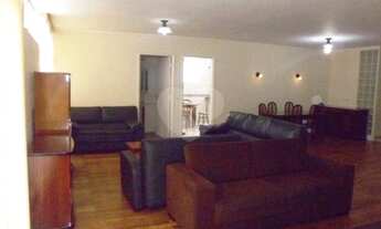 Imagem: Localização Espetacular!