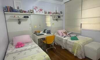 Imagem 5: BELO HORIZONTE - Apartamento Padrão - Cruzeiro