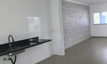 Imagem 6: Atibaia - Casa Padrão - Nova Cerejeira