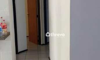 Imagem 5: Apartamento com 3 quartos para alugar, 79 m² por R$ 900/mês - Planalto - Teresina/PI