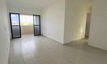 Imagem 4: Apartamento 3 quartos na mangabeiras à venda
