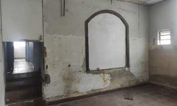 Imagem 6: Imóvel comercial-salão-casa 180 m² - venda por R$ 700.000 ou aluguel por R$ 3.000/mês - A