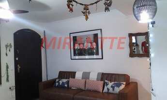 Imagem: Linda casa em Vila Pauliceia