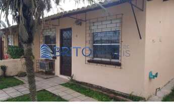 Imagem 5: Casa em Parque Florido-Gravatai