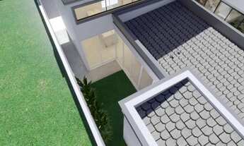 Imagem 5: Casa Vilas Boas (Próximo ao Amantine e av Bom Pastor