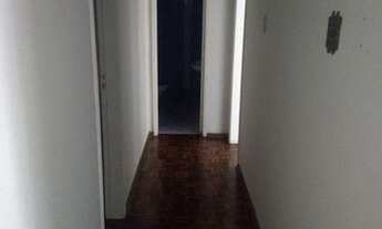 Imagem 3: Apartamento com 2 dormitórios à venda, 63 m² por R$ 220.000,00 - Centro - Juiz de Fora/MG