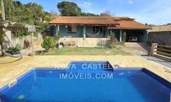 Imagem: Condomínio com lago próximo a comércios!