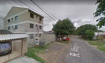 Imagem 3: Oportunidade! Apto 50,43 m² PV abaixo valor mercado Gravataí/RS - Rafael Matias