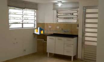 Imagem 2: Sala Comercial Galpão / depósito com aluguel por R$1.350 /mês