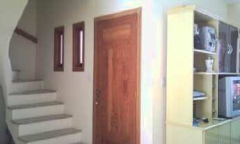 Imagem 5: Porto Alegre - Casa Padrão - Jardins Do Prado