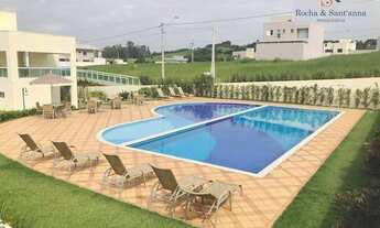 Imagem 7: Terreno - Jardim Residencial Viena - Indaiatuba/SP