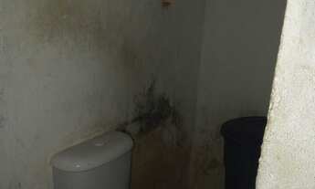 Imagem 6: Vendo uma casa Casa com 1 dormitório