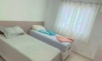 Imagem 5: Apartamento a venda em Domingos Martins