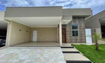 Imagem: Oportunidade Condomínio Village Damha II