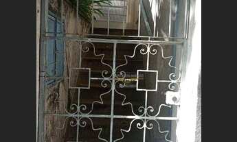 Imagem 5: Casa com 3 dormitórios à venda, 170 m² por R$ 500.000,00 - Água Rasa - São Paulo/SP