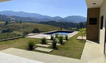 Imagem: Casa com 3 dormitórios à venda, 220 m²