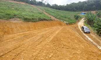 Imagem 7: Chácara à Venda, rio fundo, Marechal Floriano, ES