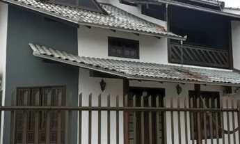 Imagem: Sobrado com 4 dormitórios à venda, 175