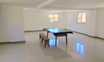 Imagem 7: Apartamento para venda com excelente localização e vista mar. <br>Piatã/ Salvador