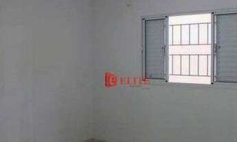 Imagem 7: Casa com 2 dormitórios à venda, 90 m² por R$ 420.675,00 - Jardim Satélite - São José dos C