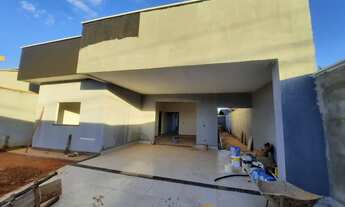 Imagem: Casa 3 Quartos com piscina no Boa Vista