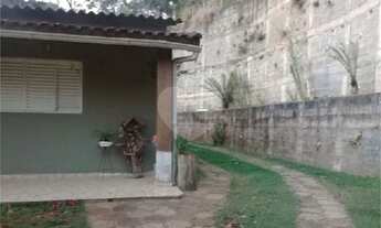 Imagem 4: Chácara a Venda Estância Parque Atibaia