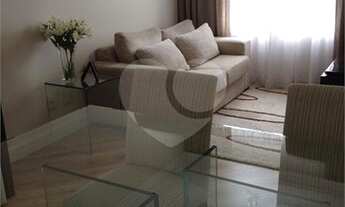 Imagem 2: Apartamento-São Paulo-SACOMÃ