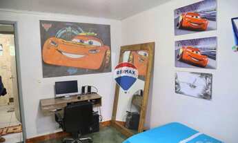 Imagem 6: QNM 20 - CEILÂNDIA NORTE