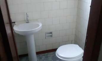 Imagem 5: Ponto comercial/Loja/Box para aluguel com 60 m², Centro - Campinas - SP