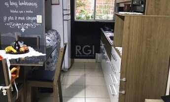 Imagem 6: Porto Alegre - Apartamento Padrão - Vila Nova