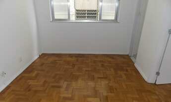 Imagem 5: Venda de Apartamento com dormitório em Santa Teresa centro do Rio de Janeiro