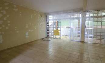 Imagem 2: Casa à Venda com 02 Suítes no Bairro Centro Norte - Cuiabá/MT