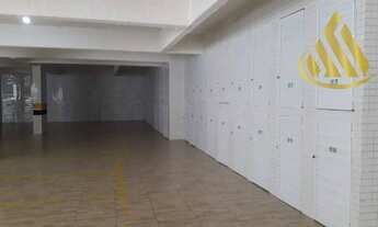 Imagem 4: Excelente 2 dormitórios (suítes) c/ 2 vagas